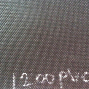 1200D_PVC