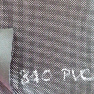 840D_PVC