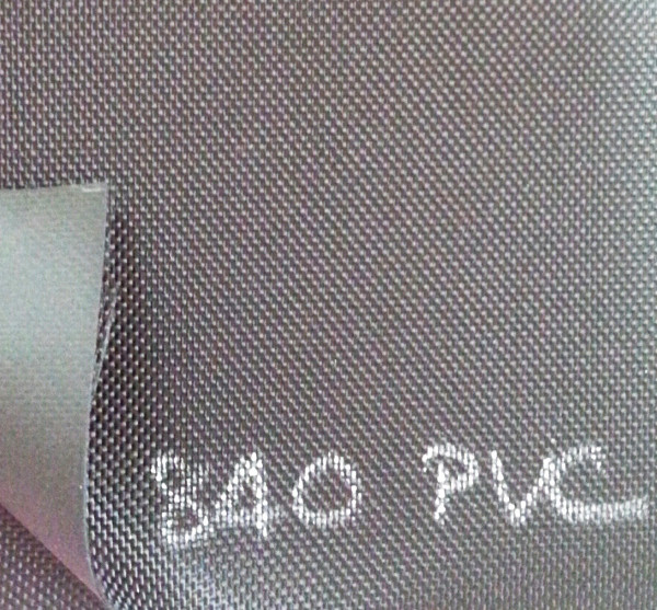 840D_PVC