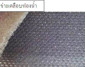 Coated_Sponge