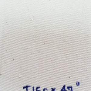 TC150