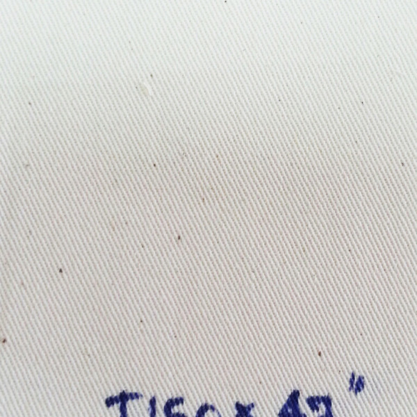 TC150
