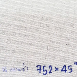 calico14