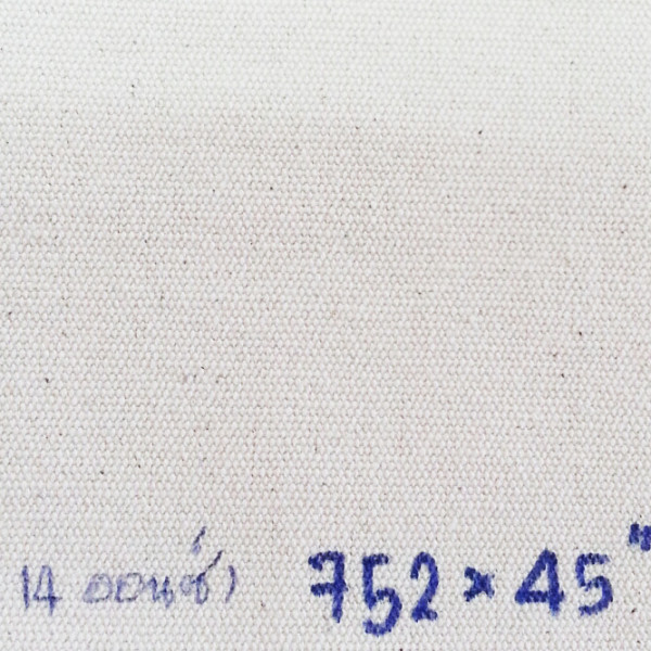 calico14