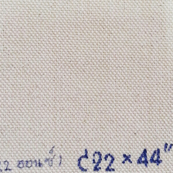calico22