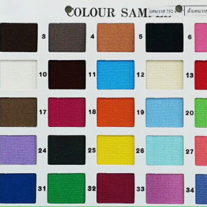 canvas_cotton