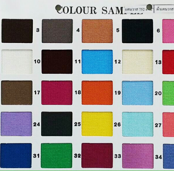 canvas_cotton