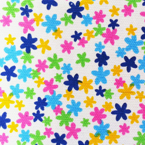 canvas_printed2