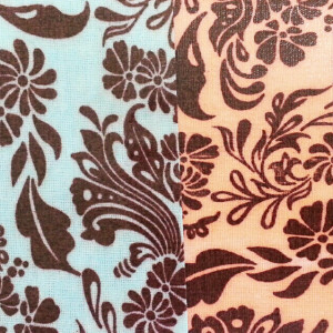 canvas_printed_enamel