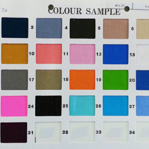 cotton_40x20