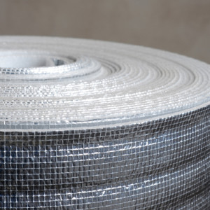 foam_foil