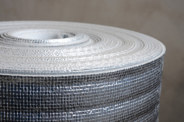 foam_foil