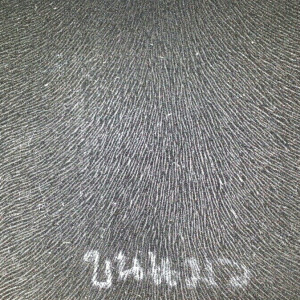 spot