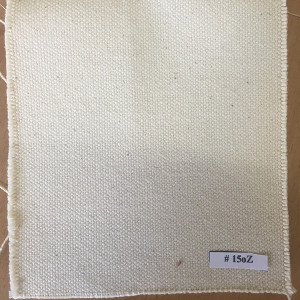 calico_15oz