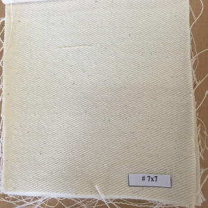 calico_7x7