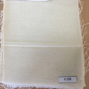 calico_150