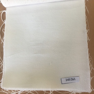 calico_245-261