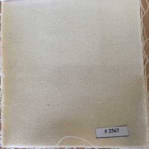 calico_2567