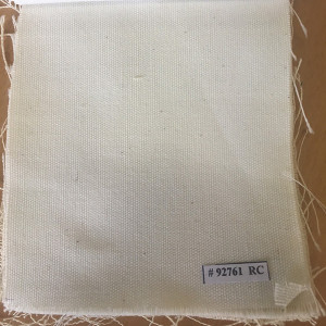 calico_92761 RC