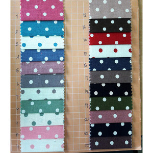 canvas_printed_053