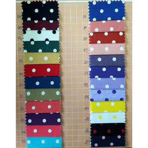 canvas_printed_0532