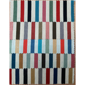 canvas_printed_142