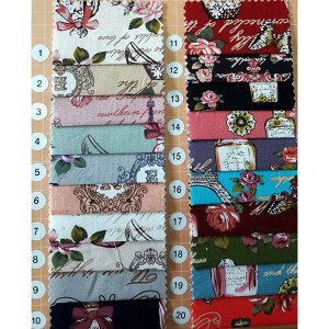 canvas_printed_191
