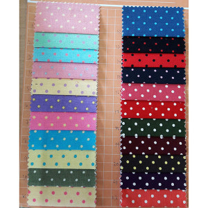 canvas_printed_240