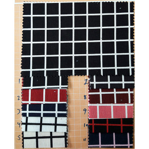 canvas_printed_271