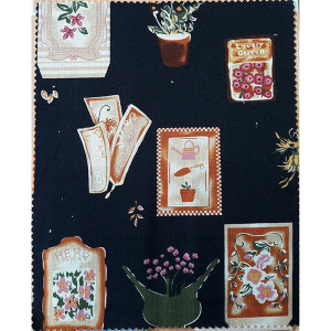 canvas_printed_315