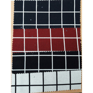 canvas_printed_320