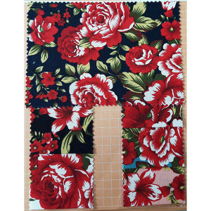 canvas_printed_328