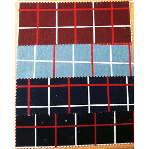canvas_printed_331