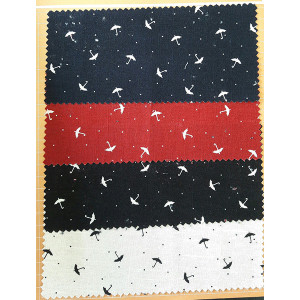 canvas_printed_337