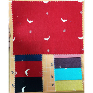 canvas_printed_338