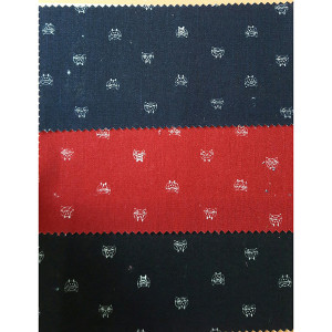 canvas_printed_340