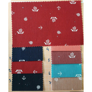 canvas_printed_342