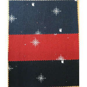 canvas_printed_343