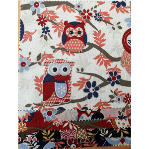 canvas_printed_344