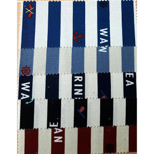 canvas_printed_345