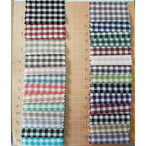 cotton_cvc_printed_044