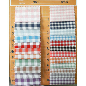 cotton_cvc_printed_045_046