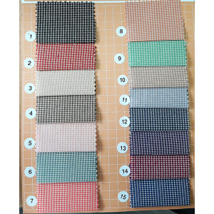 cotton_cvc_printed_403