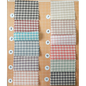 cotton_cvc_printed_405
