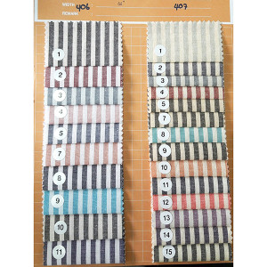 cotton_cvc_printed_406_407