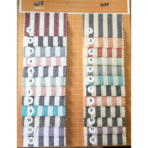 cotton_cvc_printed_408_409