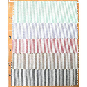 cotton_cvc_printed_412