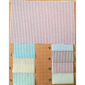 cotton_cvc_printed_413