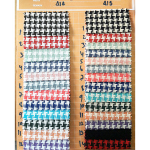 cotton_cvc_printed_414_415