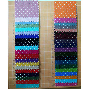 cotton_printed_035